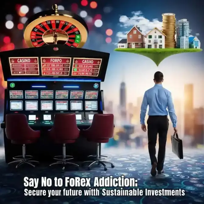 Forex Win Way- A Journey from Promotion to Protection 01