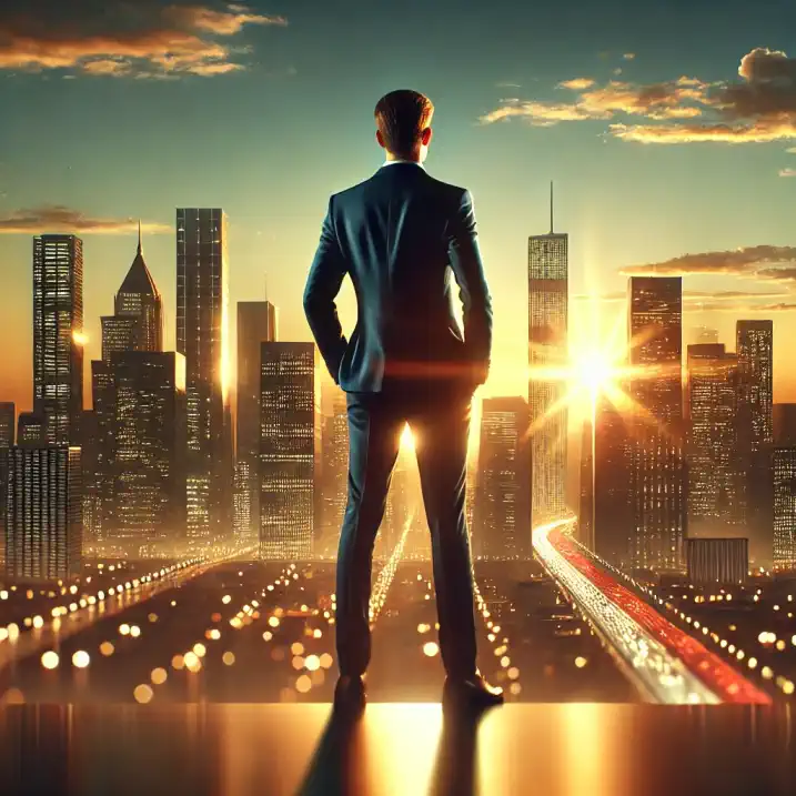 The-7-Steps-to-Financial-Freedom-A-Practical-Guide