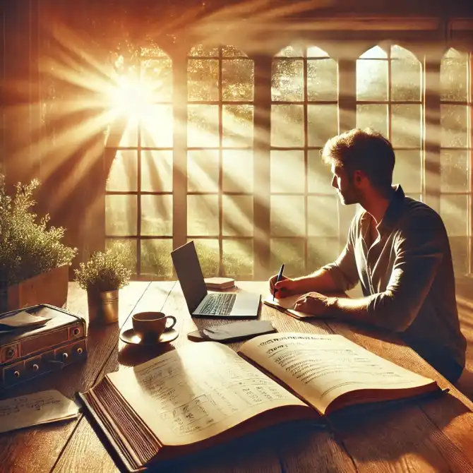 Protect Your Wealth – Key Tips & Ideas 01