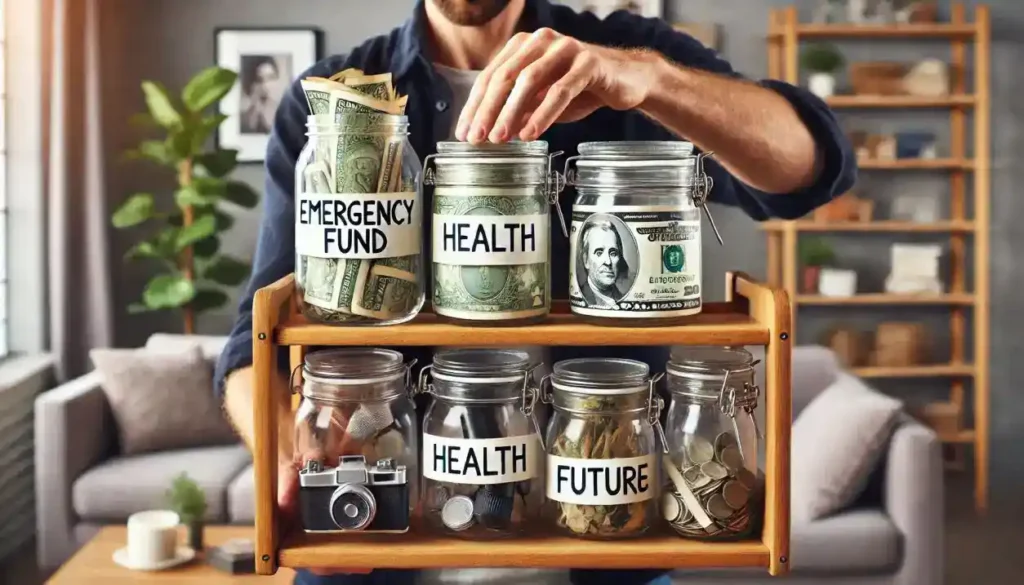 Protect Your Wealth – Key Tips & Ideas 02
