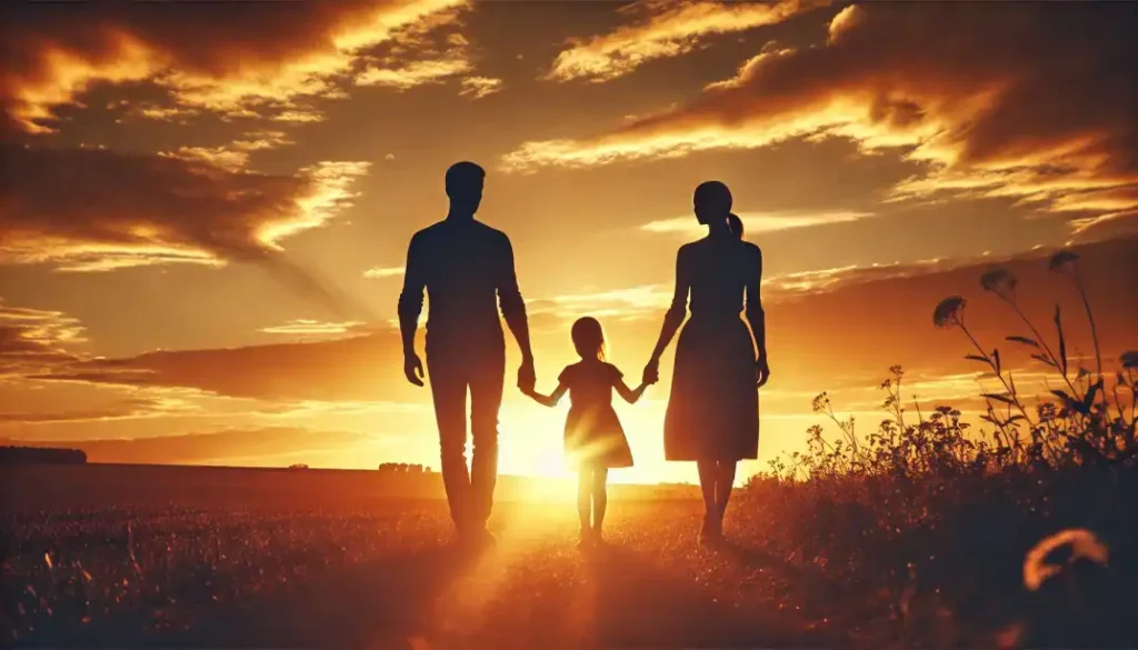 The Last Forex Trade A Journey to Recovery 03